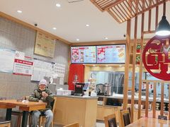 -南城香(四路通店)