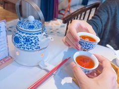 -新雅(丰盛里店)