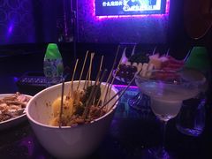 -纯K(西湖店)
