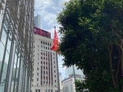 -星光大道
