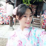 京都|👘和服体验分享和攻略🎎
