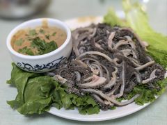 -协顺园回头馆(南顺城路店)