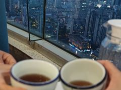 -云中小雅