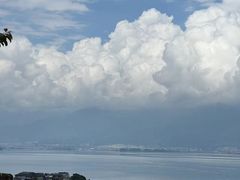 -大理洱海