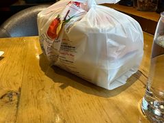 -安妮意大利餐厅(国贸店)