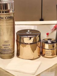 -兰蔻LANCOME