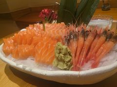 -翼精致料理(昆山旗舰店)