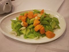 -金三杯酒家(泉城路店)