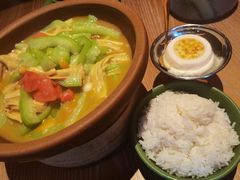 -耶里夏丽·丝路国际·新疆餐厅(浦东区东方路店)