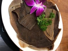 -牛焱·贵州黄牛肉火锅(城西银泰店)