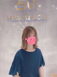 点击看大图 -5M HAIR SALON