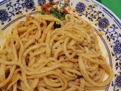-令氏家外家周秦食府(高新店)
