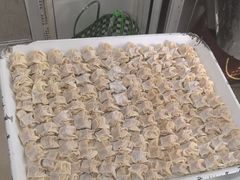 -松盛糕团店(红旗桥店)