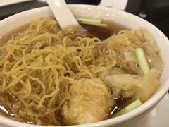 -丽的面家(多宝路店)