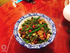-厦门客湘来湘菜馆(明发商业广场店)