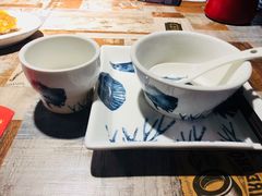 -客家班(同和金铂天地店)