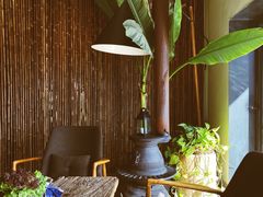 -翠田Green Field Kitchen