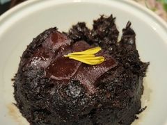 -孔乙己酒家(虹桥路店)