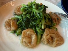 -无锡苏宁银河国际酒店-悦府65中餐厅