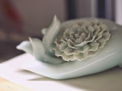 -长阳创谷