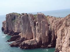 -枸杞岛