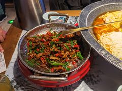 -望湘园·洞庭渔宴(永旺店)