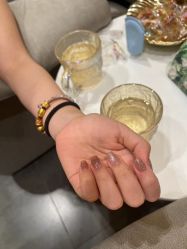 -i.f美甲美睫