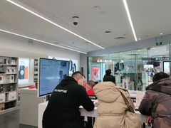 -Apple授权专营店(德汇万达店)