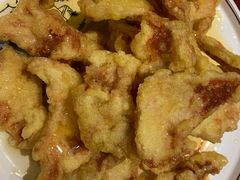 -一块豆腐·海鲜·家常菜(李沧书院路店)