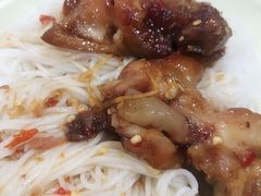 -贤花饭店(城阳店)