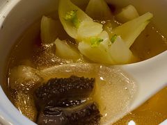 -南苑环球酒店云顶高级中餐厅(鄞县大道店)