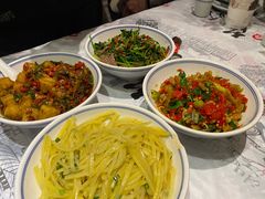 -壹盏灯(惠农店)