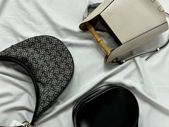 -淮国旧H22·中古店