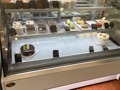 -梦菲思饼屋(瑞金宾馆店)