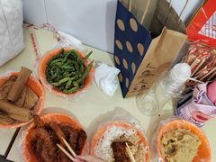 -咱家王新国把子肉(县东巷店)