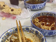 -牛王庙众望面馆