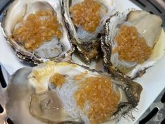 -海味当家·蒸锅海鲜(星海公园店)