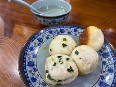 -荣阳楼(山塘街店)