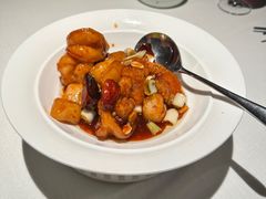 -许家菜(DT51店)