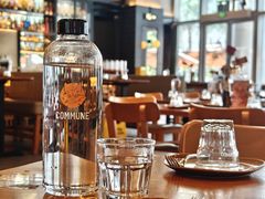 -COMMUNE幻师(中航城君尚店)