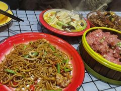 -江西老表·经典江西八大碗