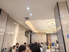 -鹭园酒家·四十年老字号