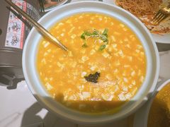 -雀蓝川菜(滨湖万象汇店)