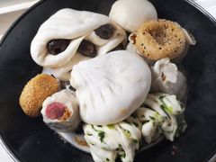 -白玉兰食品(甜云店)