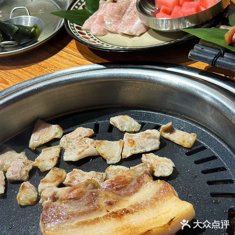 酱青蟹究竟是什么神仙食物呀‼️