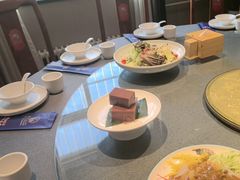 -沱江小镇 (良乡店)