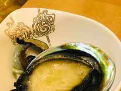 -湯系·煲汤手艺人(东二环泰禾广场店)