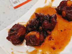 -鼎泰丰(南门店)