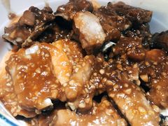 -永辉超市(双元大道店)