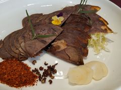 -里宴川菜酒楼(昊祥邻里聚金泉广场店)